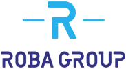RoBa Group