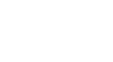 ROBA