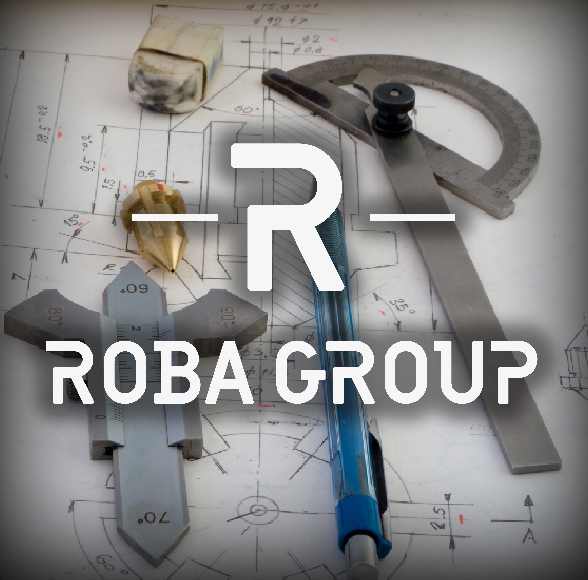 RoBa Group